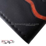 روکش دور فرمان دوختی کد B31