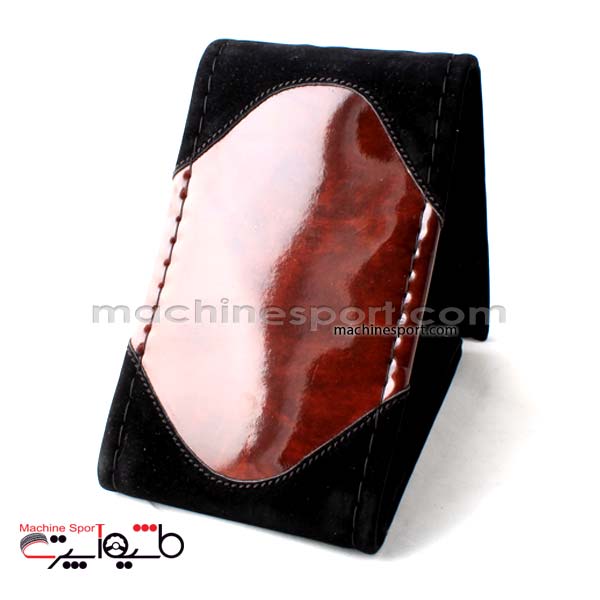 روکش دور فرمان دوختی کد B28