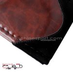 روکش دور فرمان دوختی کد B28