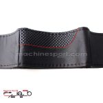 روکش دور فرمان دوختی کد B26
