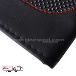 روکش دور فرمان دوختی کد B26
