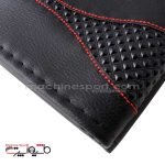 روکش دور فرمان دوختی کد B25