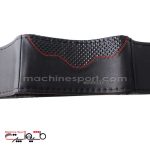 روکش دور فرمان دوختی کد B24