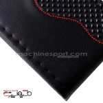روکش دور فرمان دوختی کد B24