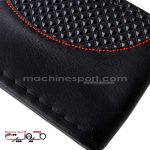 روکش دور فرمان دوختی کد B23