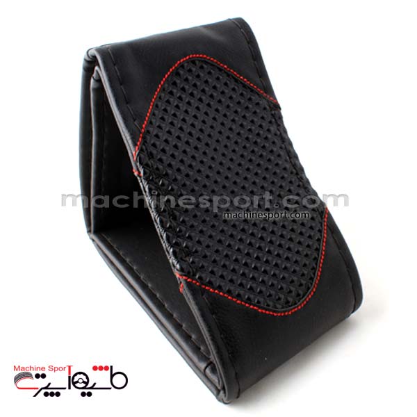 روکش دور فرمان دوختی کد B22