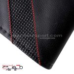 روکش دور فرمان دوختی کد B19
