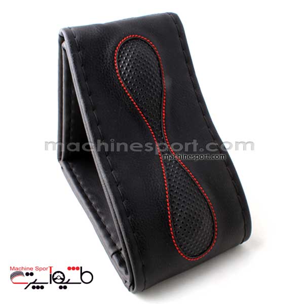روکش دور فرمان دوختی کد B18
