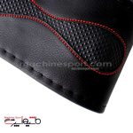روکش دور فرمان دوختی کد B18