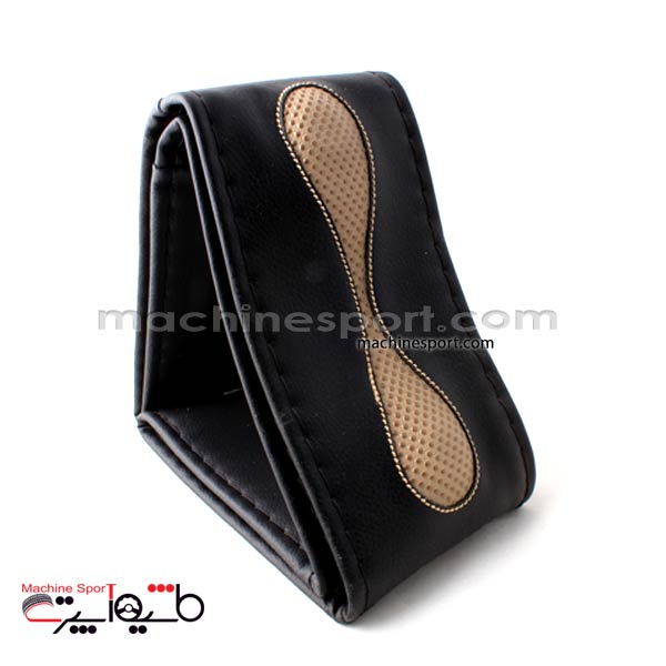 دور فرمان دوختی کد B16