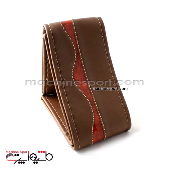 دور فرمان دوختی کد C31