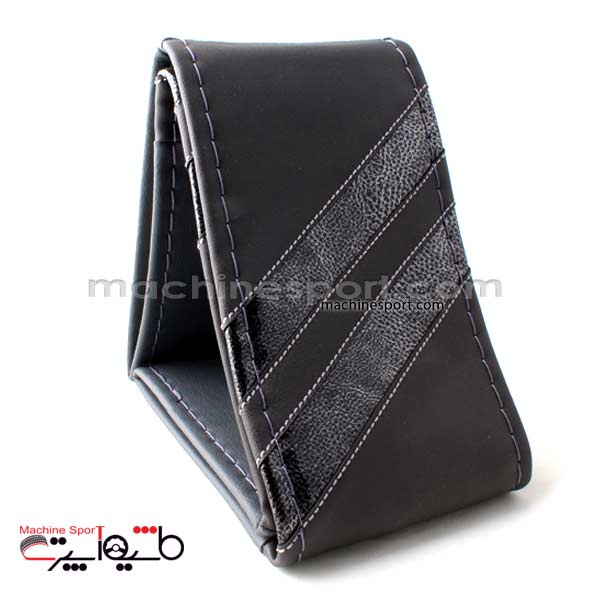 دور فرمان دوختی کد G17