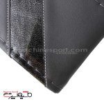 دور فرمان دوختی کد G17