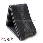 دور فرمان دوختی کد G19