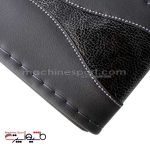 دور فرمان دوختی کد G19