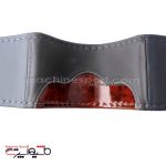 دور فرمان دوختی کد G16