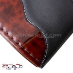 دور فرمان دوختی کد G16