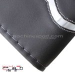 دور فرمان دوختی کد G14