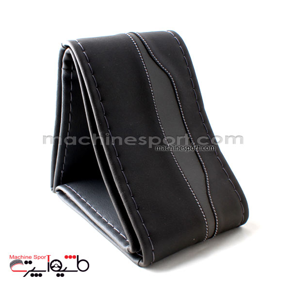 دور فرمان دوختی کد G10