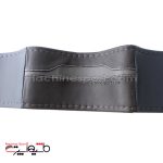 دور فرمان دوختی کد G10