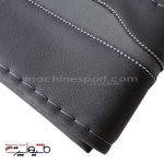 دور فرمان دوختی کد G10