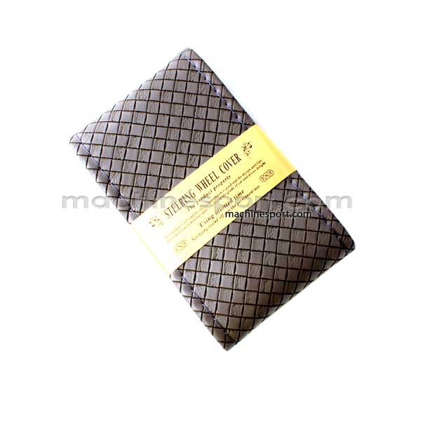 دور فرمان دوختی کد G10 دور فرمان دوختی کد G10