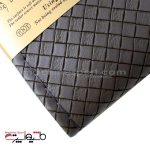 دور فرمان دوختی کد G10
