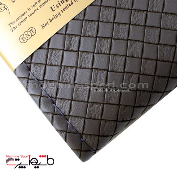 دور فرمان دوختی کد G10