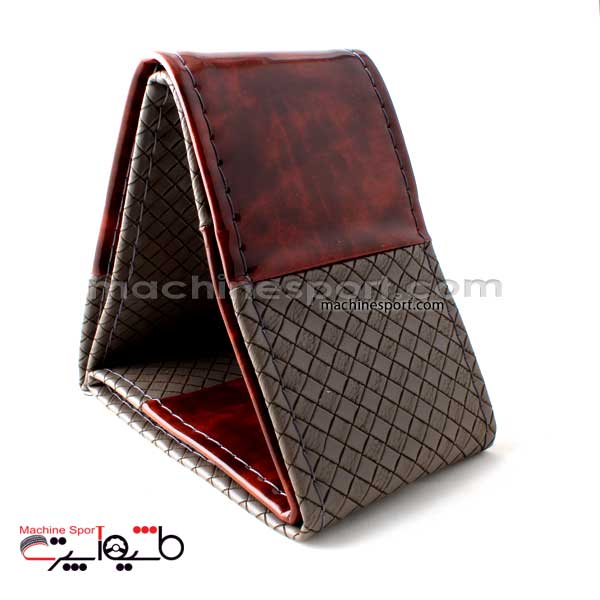 دور فرمان دوختی کد G9