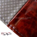 دور فرمان دوختی کد G9