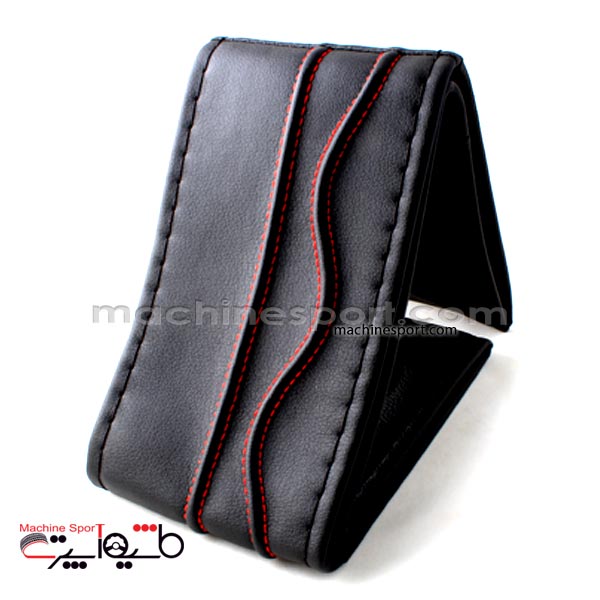 روکش دور فرمان دوختی کد B46