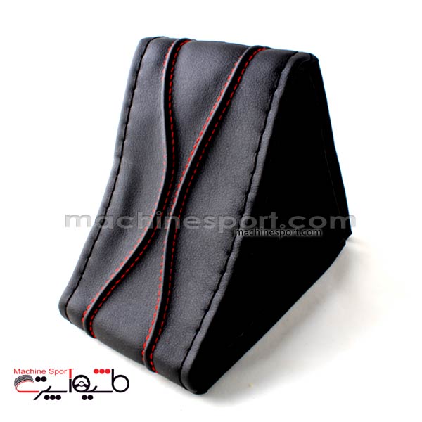روکش دور فرمان دوختی کد B43