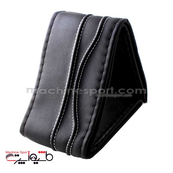 روکش دور فرمان دوختی کد B38