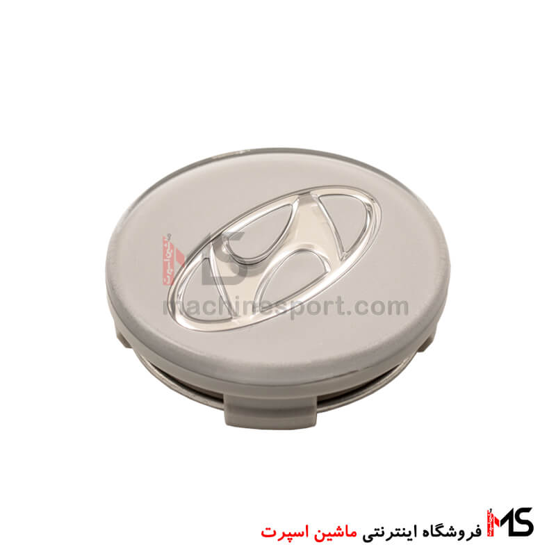 orginal-hyundai-hubcaps-01 کاپ وسط رینگ اورجینال هیوندای