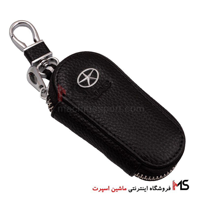 jac-key-bag-min کاور کیفی ریموت جک
