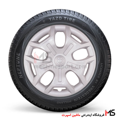 قالپاق برلیانس