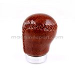 سر دنده مومو طرح چوب قد کوتاه