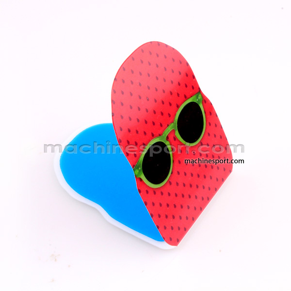 nano-holder-sticker-1 جدیدترین نگهدارنده و هولدر موبایل 2019