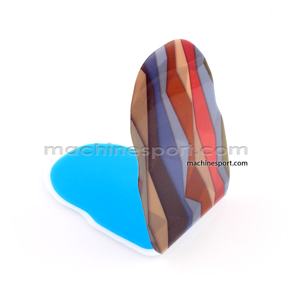 بهترین نگهدارنده موبایل در خودرو