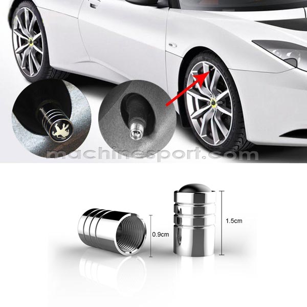 peugeot-valve-3 سر والف پژو