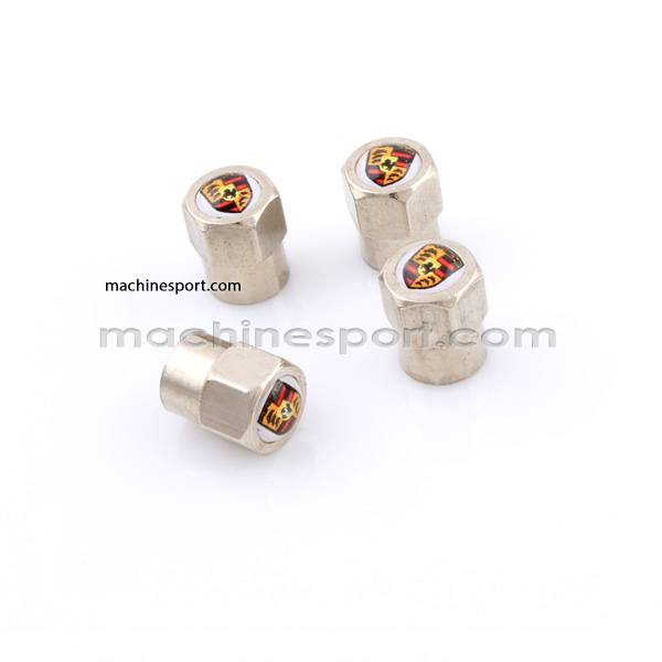 سروالف پورشه