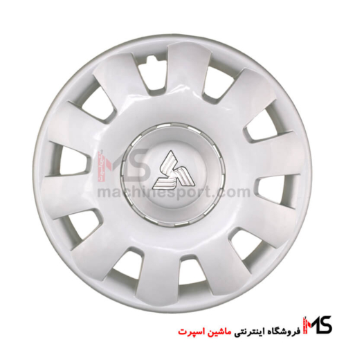 قالپاق برلیانس پارس خودرو