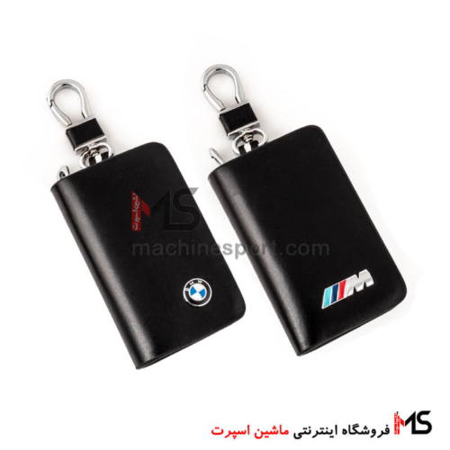 کیف ریموت بی ام دبلیو