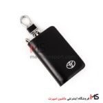 کاور کیفی سوئیچ تویوتا toyota