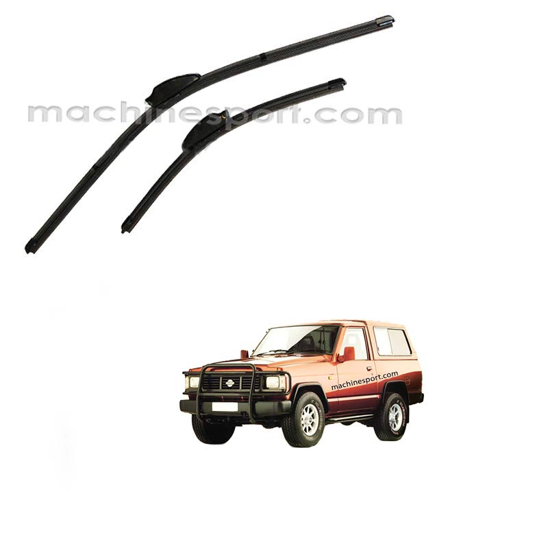 patrol-jelly-wiper-blade