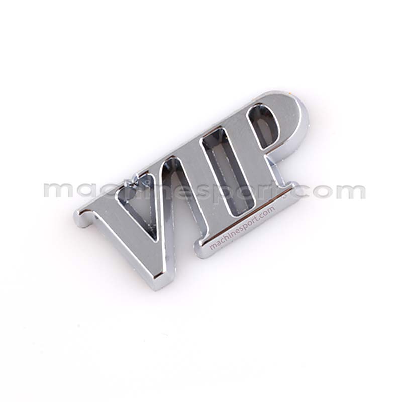 vpi