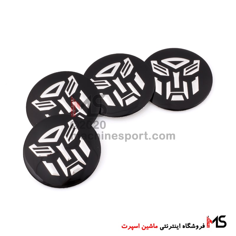 mask-Wheel-Center-Hub-Caps-02-min آرم تورینگی وسط کاپ رینگ ربات ترنسفورمر