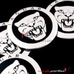آرم کاپ رینگ جگوار Jaguar