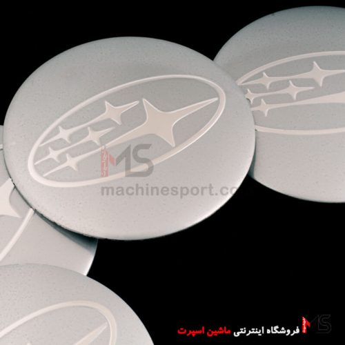 خرید تورینگی طرح سوبارو Subaru