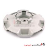 خرید تورینگی پژو ELX خرچنگی